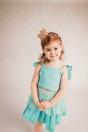 Milestone-Bailey Girls-518