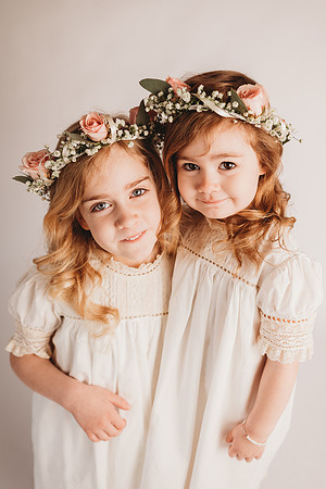 Milestone-Bailey Girls-601