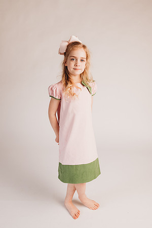 Milestone-Bailey Girls-102
