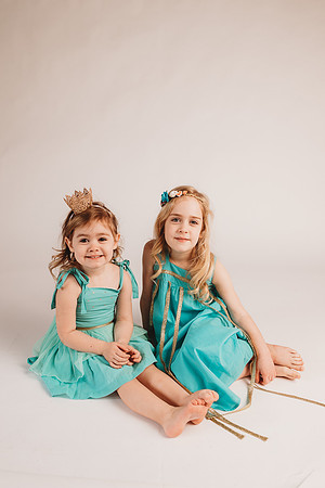 Milestone-Bailey Girls-568
