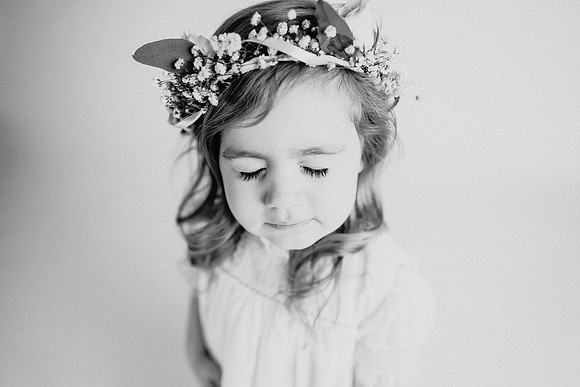 Milestone-Bailey Girls-529