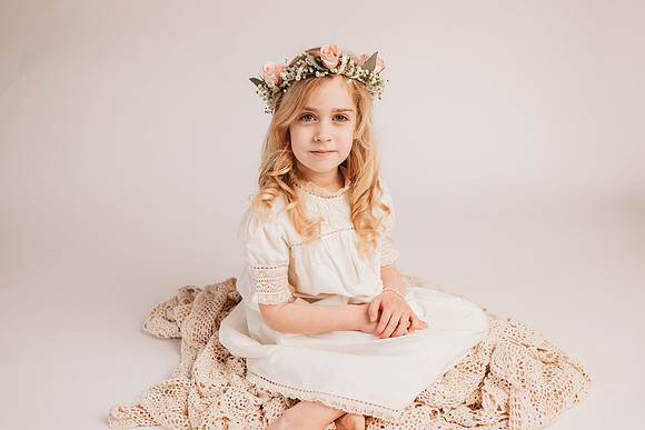 Milestone-Bailey Girls-611