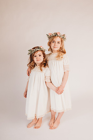 Milestone-Bailey Girls-596