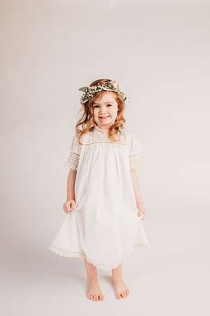 Milestone-Bailey Girls-132