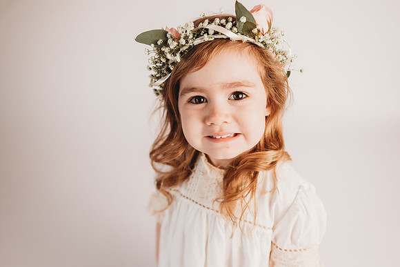 Milestone-Bailey Girls-479