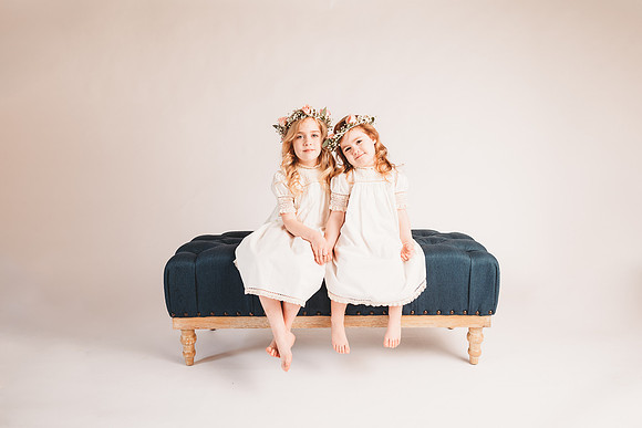Milestone-Bailey Girls-535-Edit