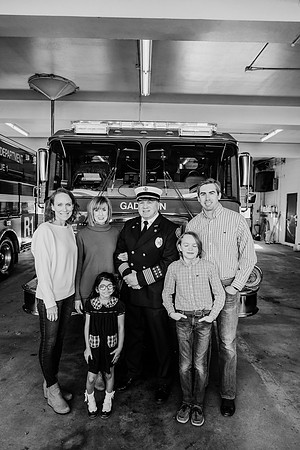 Family-Carroll-223-2