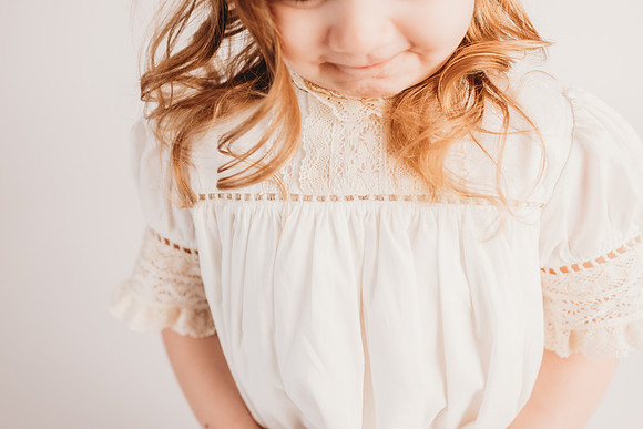 Milestone-Bailey Girls-685