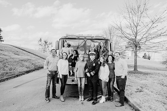 Family-Carroll-283-2