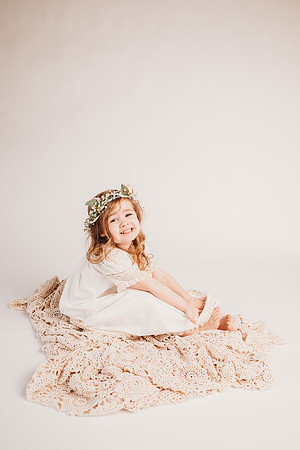 Milestone-Bailey Girls-475