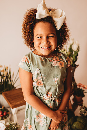 Easter-Cochran-66
