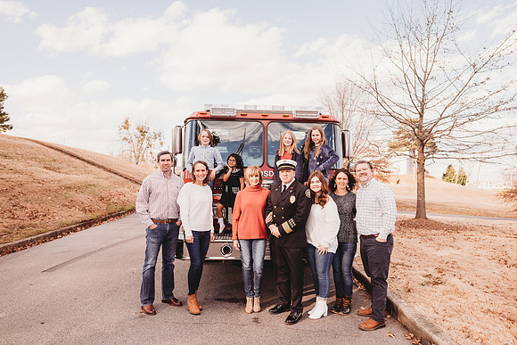 Family-Carroll-285