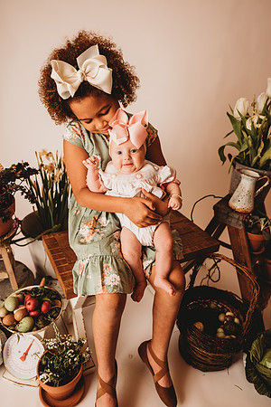 Easter-Cochran-40