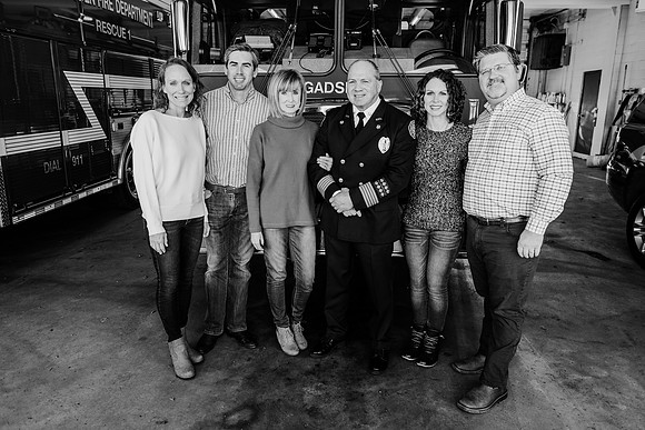 Family-Carroll-94-2