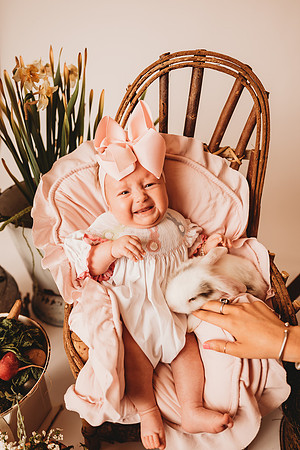 Easter-Cochran-6