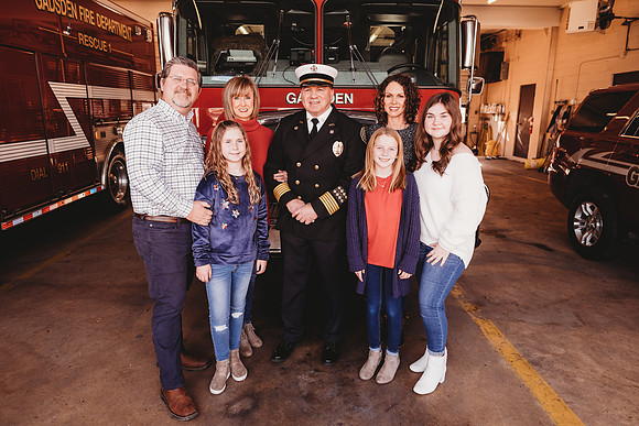 Family-Carroll-240