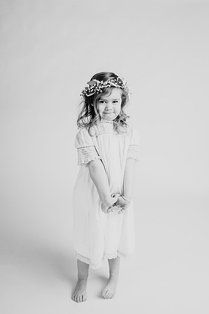 Milestone-Bailey Girls-138