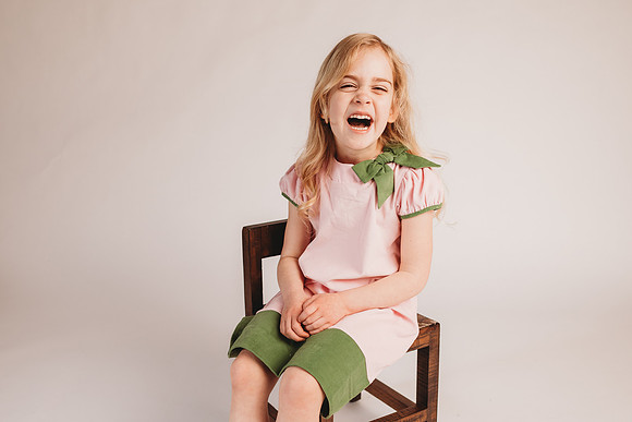 Milestone-Bailey Girls-744
