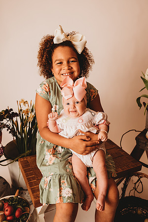 Easter-Cochran-56