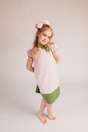 Milestone-Bailey Girls-301