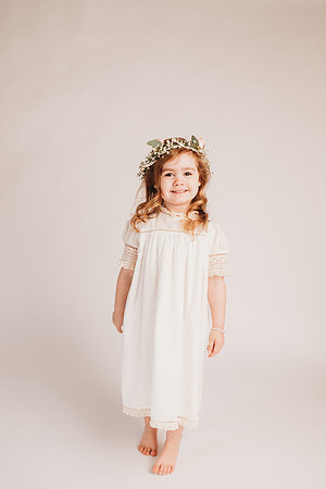 Milestone-Bailey Girls-205