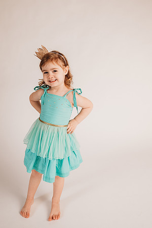 Milestone-Bailey Girls-354