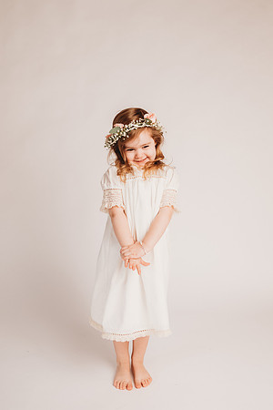 Milestone-Bailey Girls-272