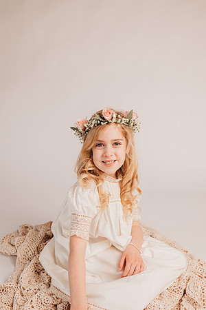 Milestone-Bailey Girls-659