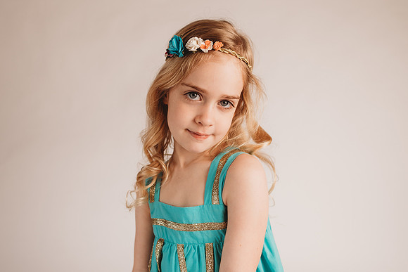 Milestone-Bailey Girls-625