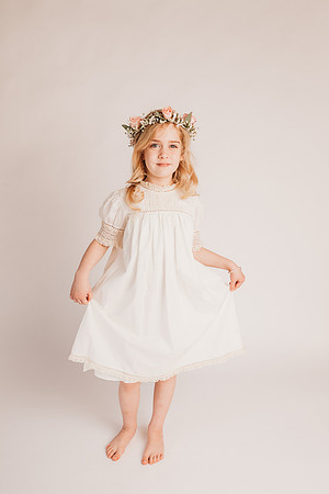 Milestone-Bailey Girls-206