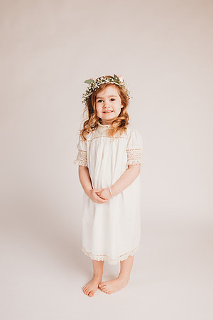 Milestone-Bailey Girls-498