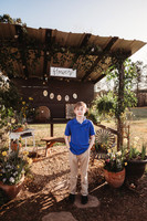 Farmstand-Seahorn-55