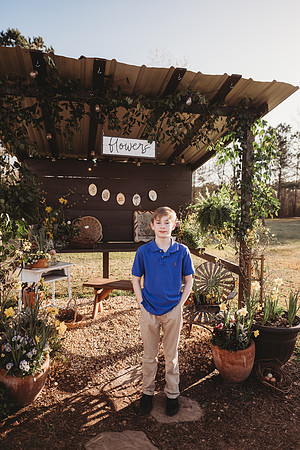 Farmstand-Seahorn-55