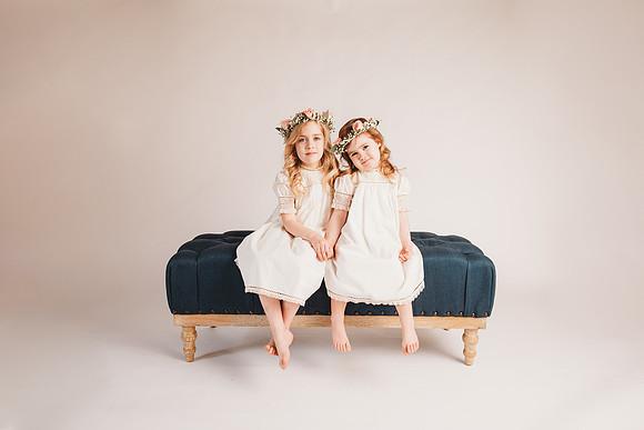 Milestone-Bailey Girls-326-Edit