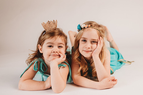 Milestone-Bailey Girls-255