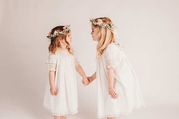Milestone-Bailey Girls-502