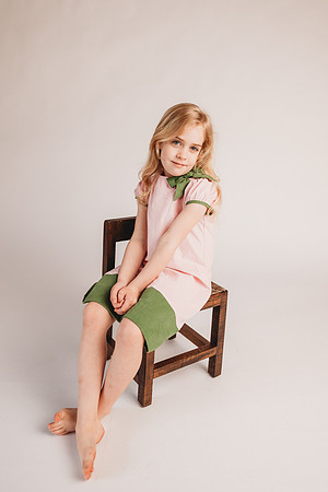 Milestone-Bailey Girls-594