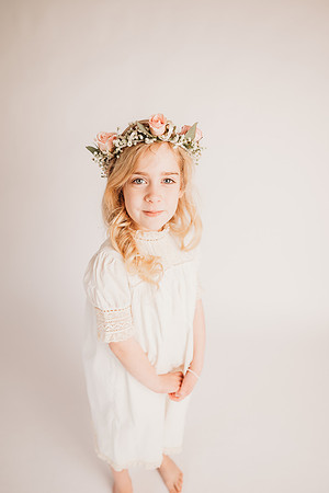 Milestone-Bailey Girls-221