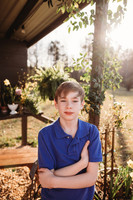 Farmstand-Seahorn-18