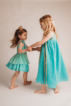 Milestone-Bailey Girls-146