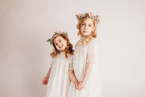 Milestone-Bailey Girls-177