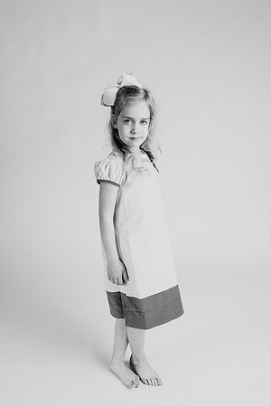Milestone-Bailey Girls-349
