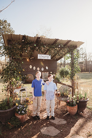 Farmstand-Seahorn-129