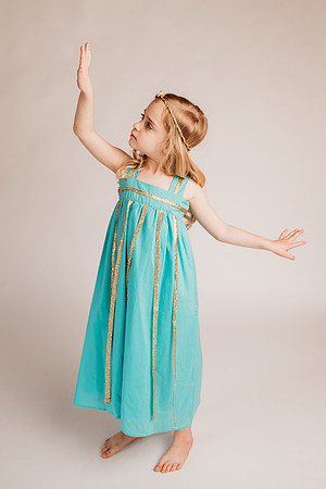 Milestone-Bailey Girls-644