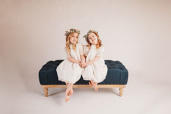 Milestone-Bailey Girls-231-Edit