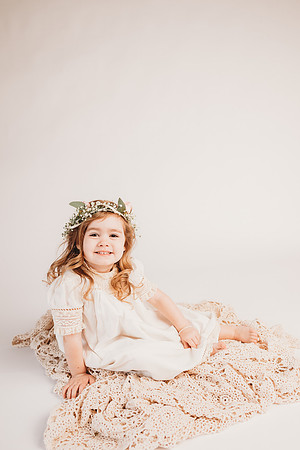 Milestone-Bailey Girls-589