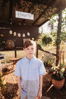 Farmstand-Seahorn-15