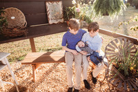 Farmstand-Seahorn-38