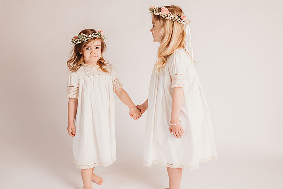 Milestone-Bailey Girls-677