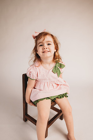 Milestone-Bailey Girls-670